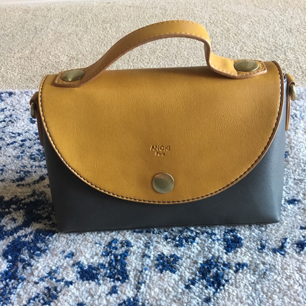 Purse